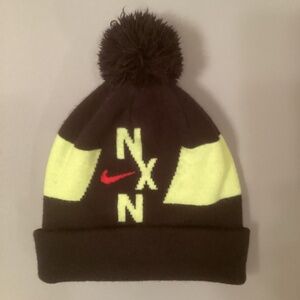 Nike NXN beanie (OS)